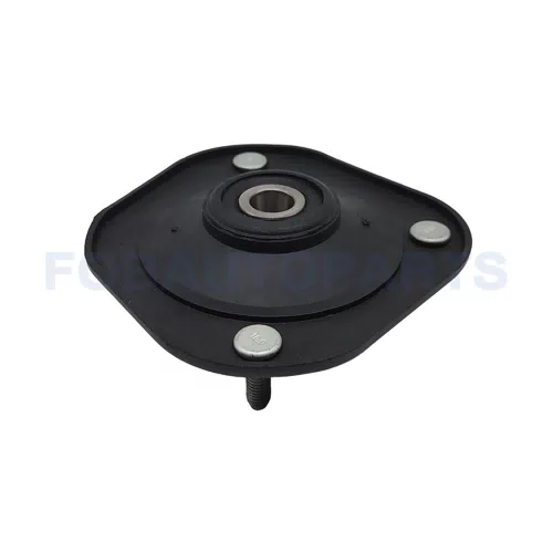 Auto Parts Engine Strut Mounting Bracket Front Left/Right for TOYOTA STARLET 1 3L 48609-10091 48609-16090 48609-10090 - image 3